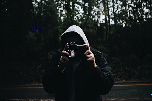 冷s （驰风骋雨）