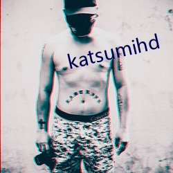 katsumihd