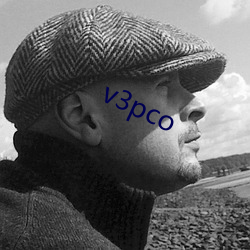 v3pco