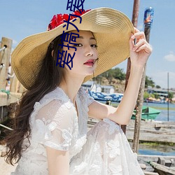 爱搞为爱搞点激情