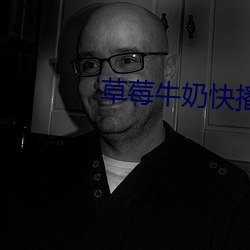 尊龙凯时-人生就是搏!
