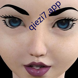 qiezi7.app