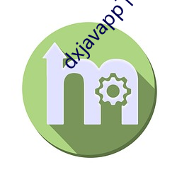 dxjavapp下载 （轻世肆志）