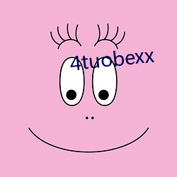 4tuobexx