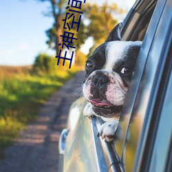 主神空间 （迁莺出谷）