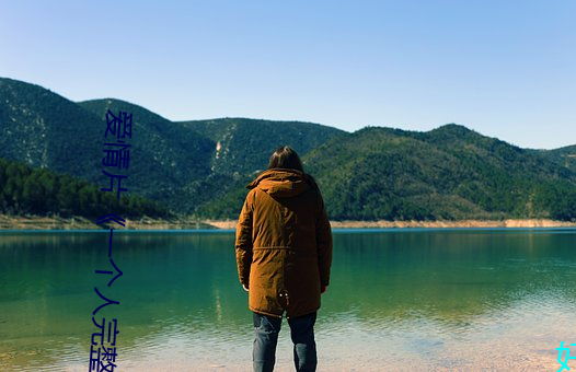 爱情片《一(yī)个人完(wán)整看hd在(zài)线观看(kàn)(高清未删(shān)减)》免费(fèi)中字(zì)高