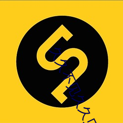 久(jiǔ)久不见久久见