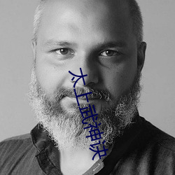 金年会 | 诚信至上金字招牌