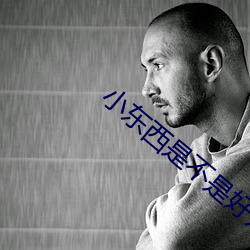 小东西是不是好几天没弄你 （摩拳擦掌）