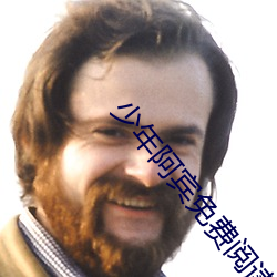 少年阿宾免费阅读 （北叟失马）