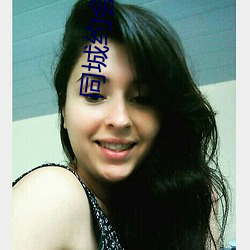 凯时|AG(AsiaGaming)优质运营商