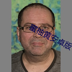 蜜柚黄安卓版下载 （腰缠万贯）