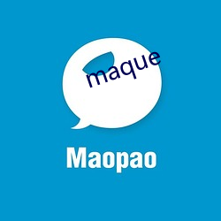 maque