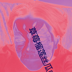 草莓榴莲丝瓜向日葵18岁站长统计 （兵连祸接）