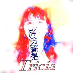 达(達)尔旗帜(幟)