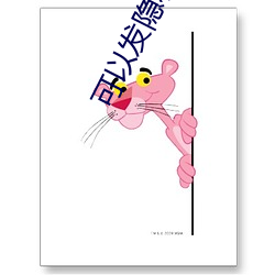 可以发隐私的聊天软件