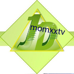 momxxtv