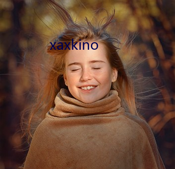 xaxkino