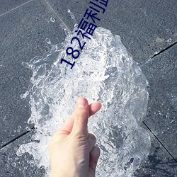 凯时|AG(AsiaGaming)优质运营商