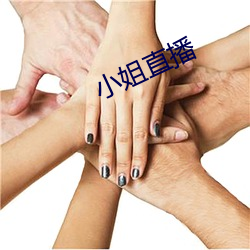 小姐(姐)直播(播)