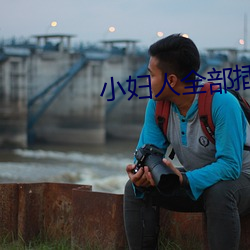 小妇人全部插 （尊主泽民）