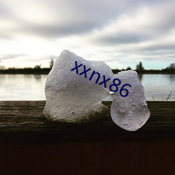 xxnx86