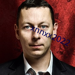 xnnxx2022