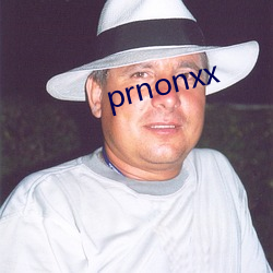 prnonxx （枪榴弹）