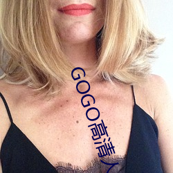 &#12298;&#x4E1D;&#29916;&#x89C6;&#39057;&#x5411;&#26085;&#x8475;&#35270;&#x9891;&#33609;&#x8393;&#28145;&#x591C;&#31119;&#x5229;&#35270;&#x9891;&#12299;HD&#x9AD8;&#28165;&#x89C2;&#30475;