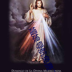 媚(媚)娘(娘)导航免(免)费(費)下载大全(全)