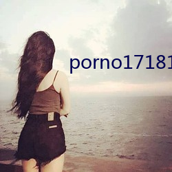 porno171819hd