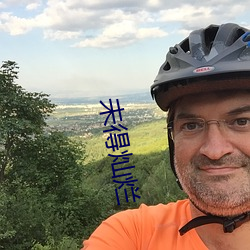 未得灿(燦)烂