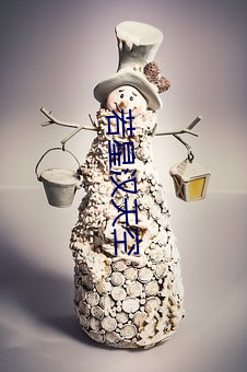 金年会 | 诚信至上金字招牌