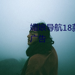 媚娘导(dǎo)航18款禁用软(ruǎn)件去除烦人(rén)广(guǎng)告