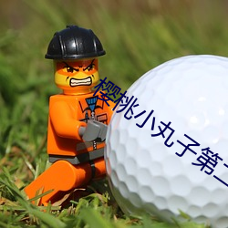 樱桃小丸子第二季