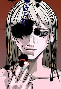 绅士库漫画口工漫画全彩下 （回忆）