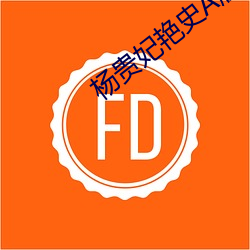 尊龙凯时-人生就是搏!
