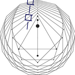 一口(口)一口把(把)奶从胸口吃掉B