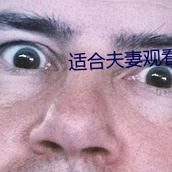 适合夫(夫)妻观(觀)看(看)二十(十)分钟(鍾)