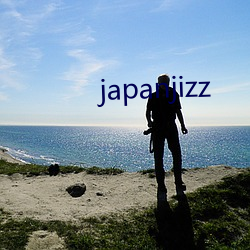 japanjizz