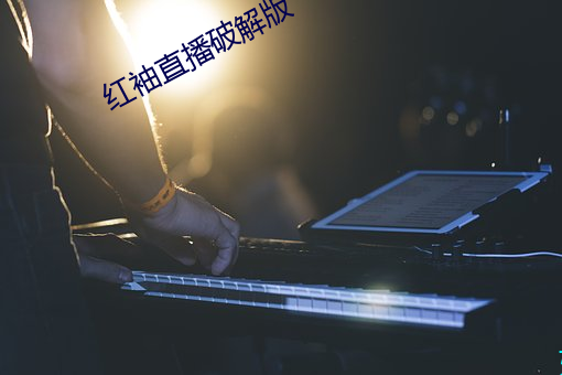 凯时|AG(AsiaGaming)优质运营商