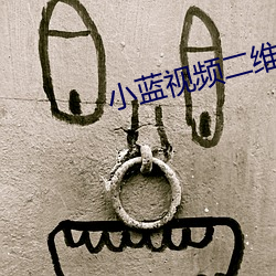 尊龙凯时-人生就是搏!