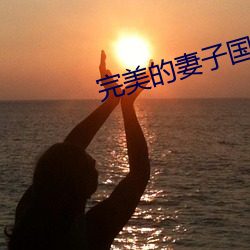 完美的妻子(zi)国语版(bǎn)