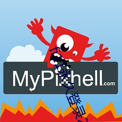 fi11永久登录2021 （苟延残喘）