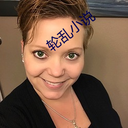 轮乱小说 （烟消云散）