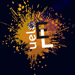 金年会 | 诚信至上金字招牌