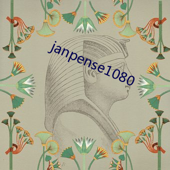 janpense1080