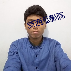 新西瓜影院