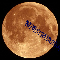 看美女被操的app