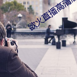 尊龙凯时-人生就是搏!